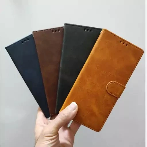 case suitable for Samsung A16 4G