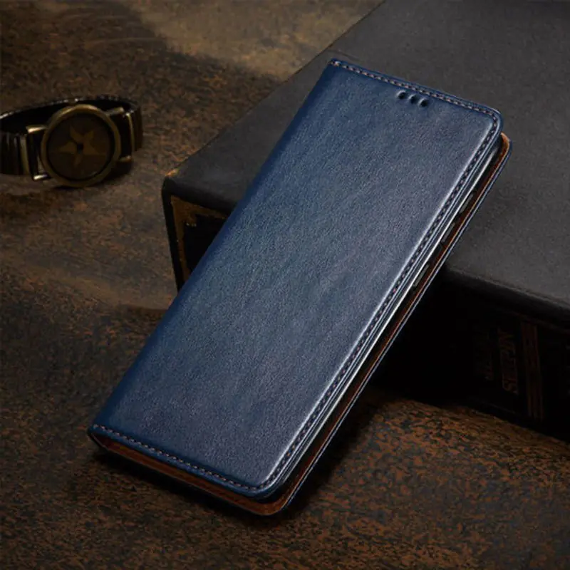 case suitable for Samsung A16 4G