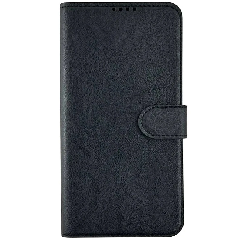 case suitable for Xiaomi Redmi 15C