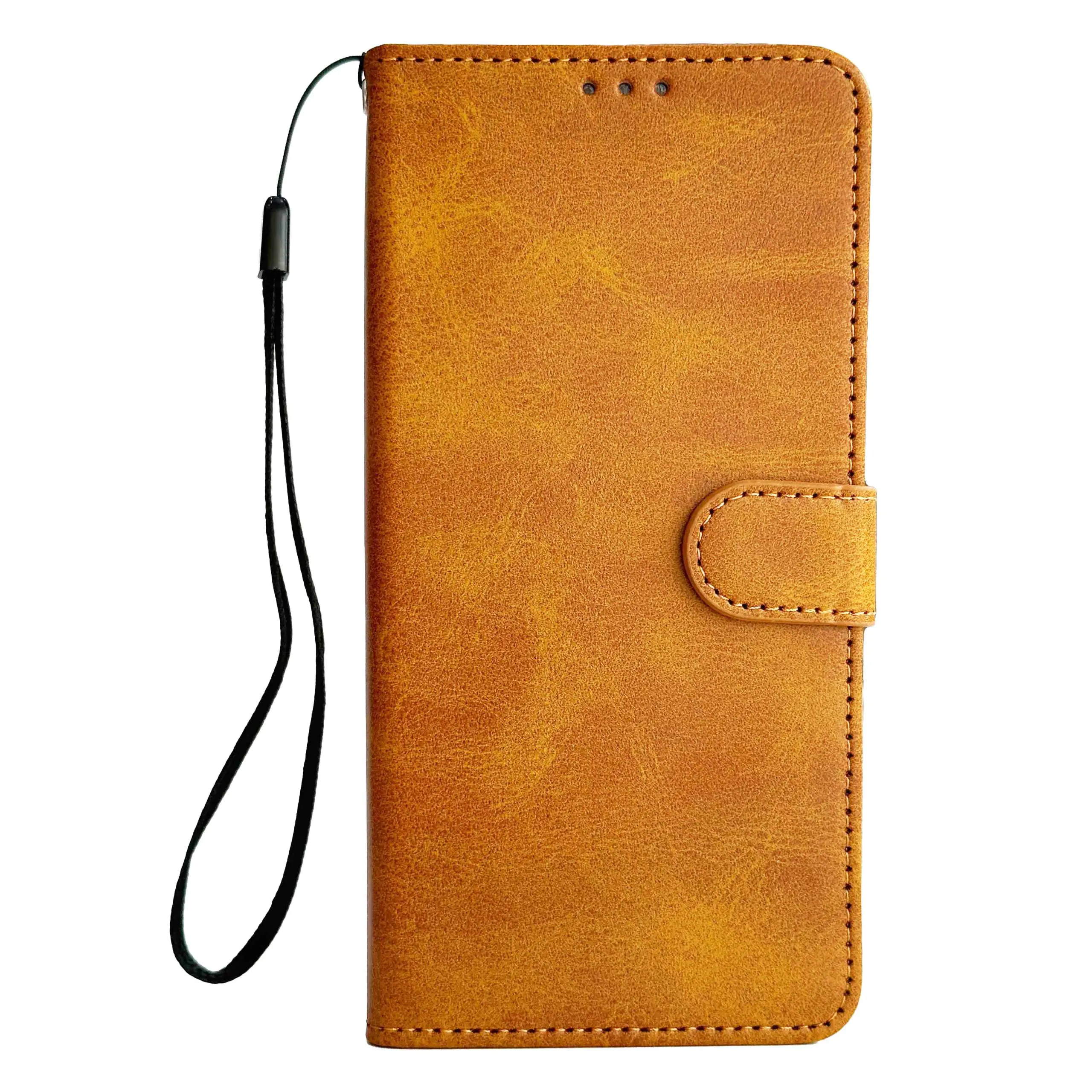 case suitable for Xiaomi Redmi 15C
