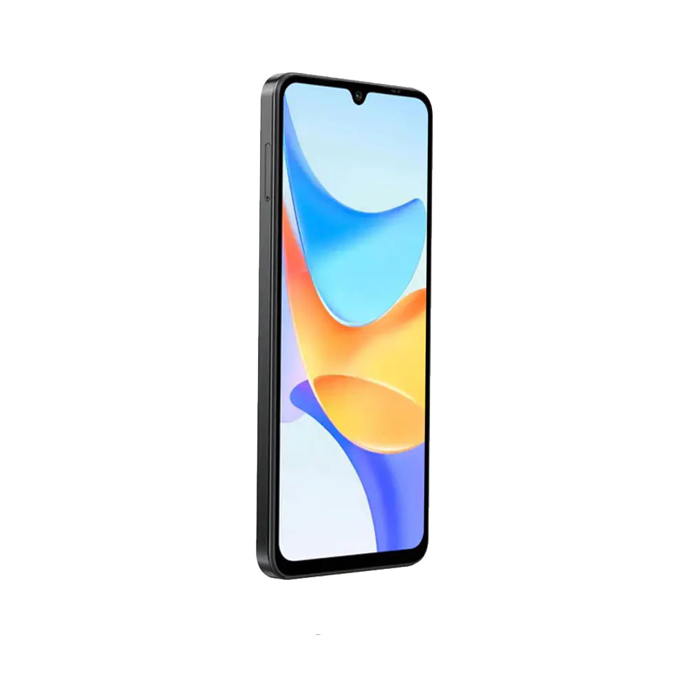 Blackview Shark 6 Dual SIM Storage 128GB And RAM 8GB Mobile Phone