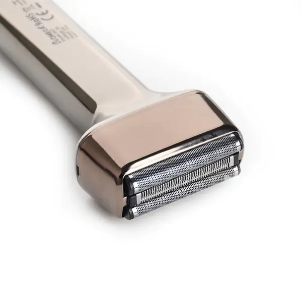 Omega shaving machine model SH01
