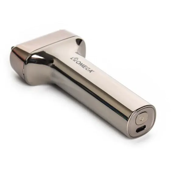 Omega shaving machine model SH01