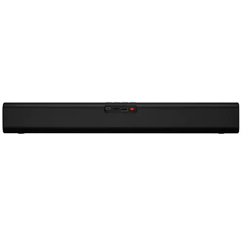 LP-V70 speaker