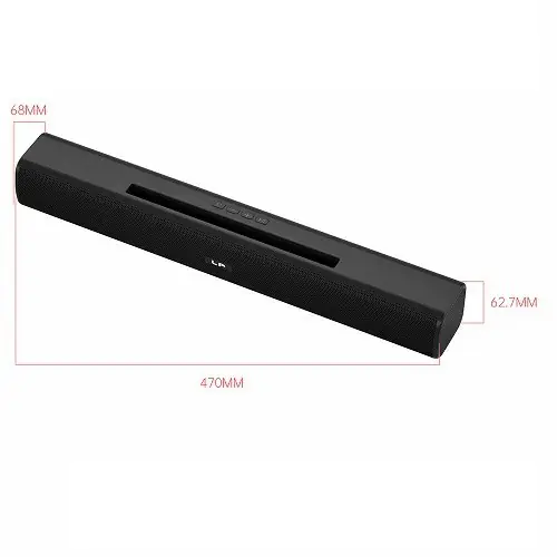 LP-V70 speaker