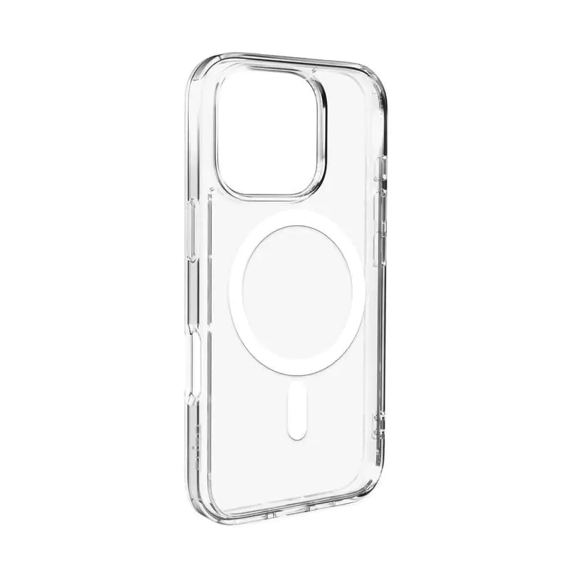Space Mag Safe Case For Iphone 13