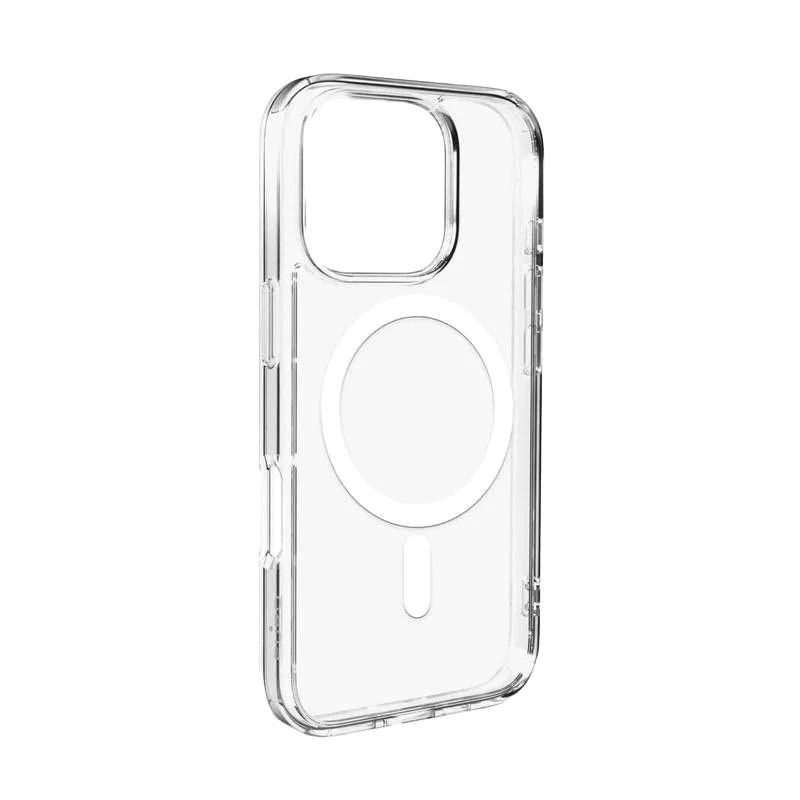 Space Mag Safe Case For Honor X6C