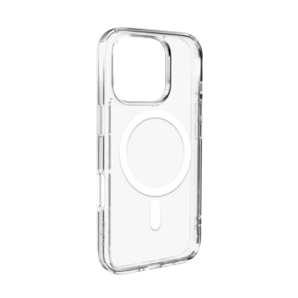 قاب اورجینال گوشی آنر مدل  Honor x6c اسپیس طرح مگ سیف دار
