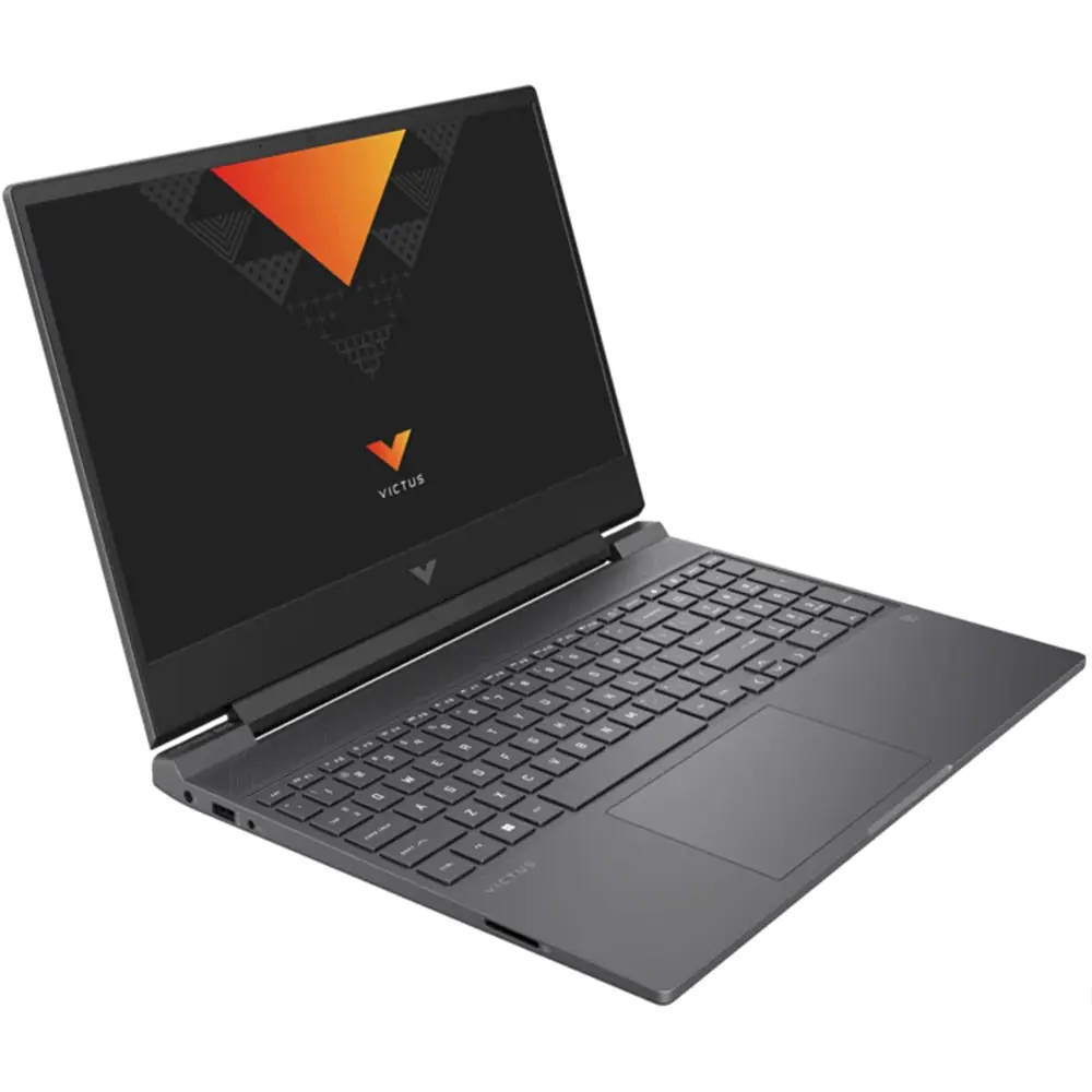 HP Victus 15 FA2082WM i5 13420H 16GB RAM 512GB SSD RTX4050