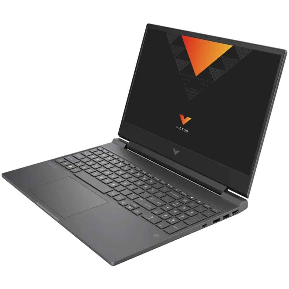 HP Victus 15 FA2082WM i5 13420H 16GB RAM 512GB SSD RTX4050
