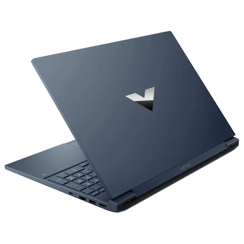 HP Victus 15 FA2082WM i5 13420H 16GB RAM 512GB SSD RTX4050