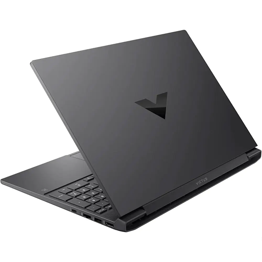HP Victus 15 FA2082WM i5 13420H 16GB RAM 512GB SSD RTX4050