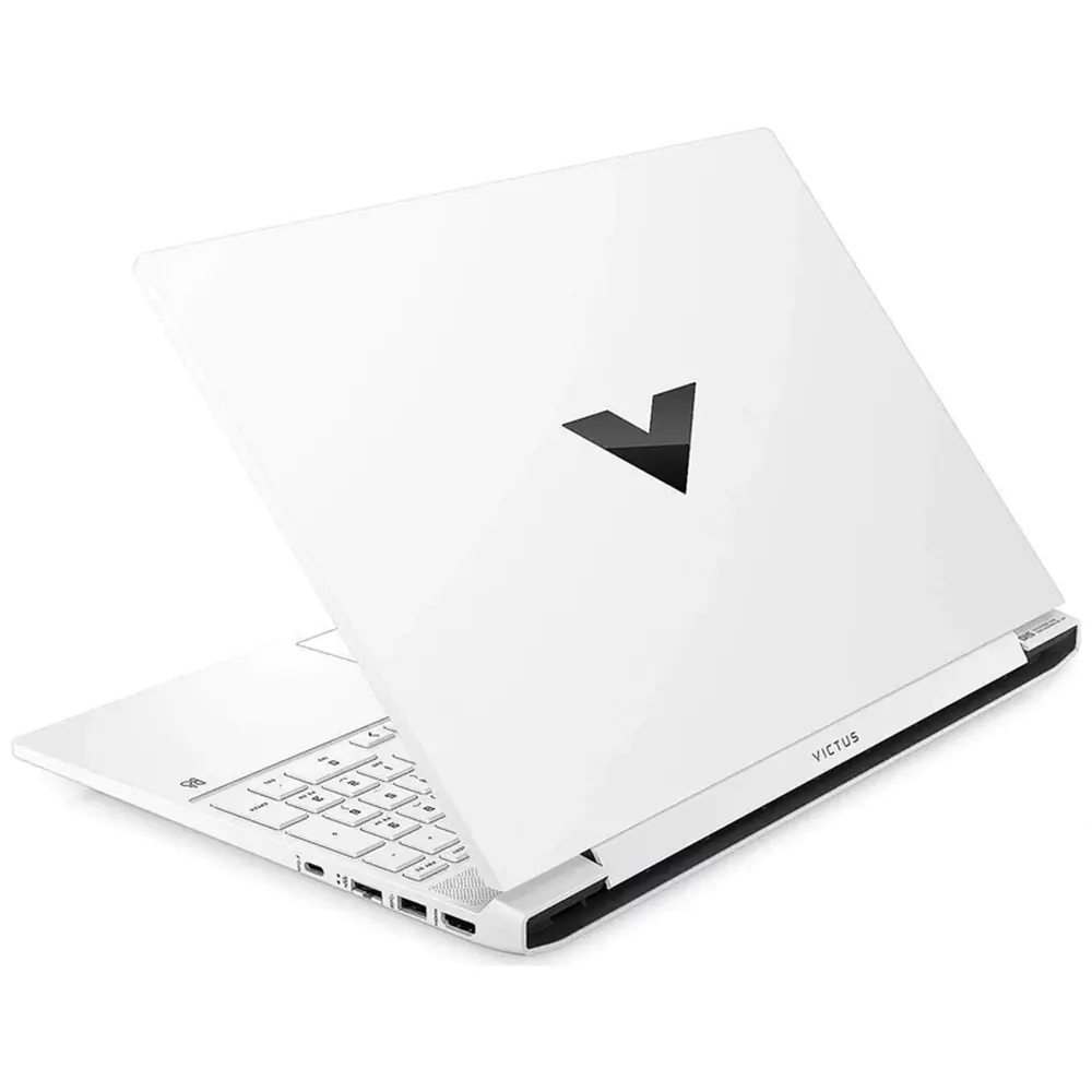 HP Victus 15 FA2082WM i5 13420H 16GB RAM 512GB SSD RTX4050