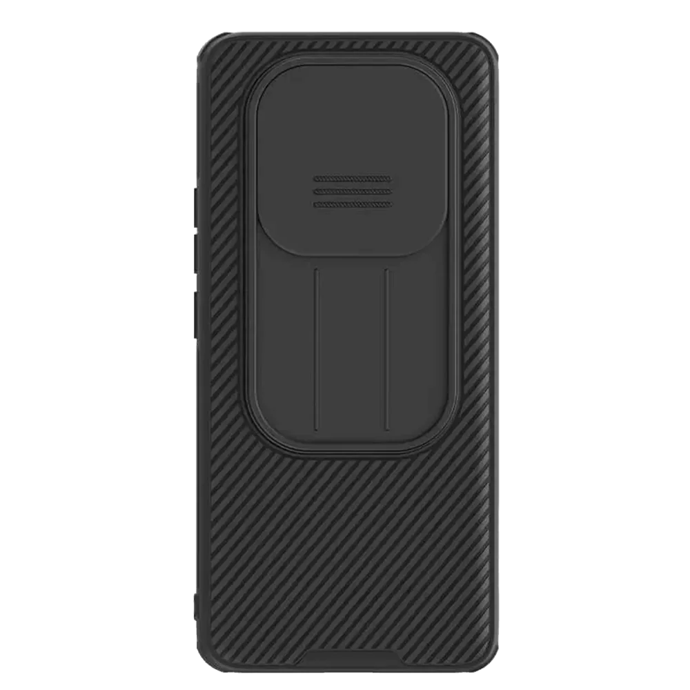 Nilkin Xiaomi Note 14pro plus Cover Camshield Pro Lens Protector Suitable