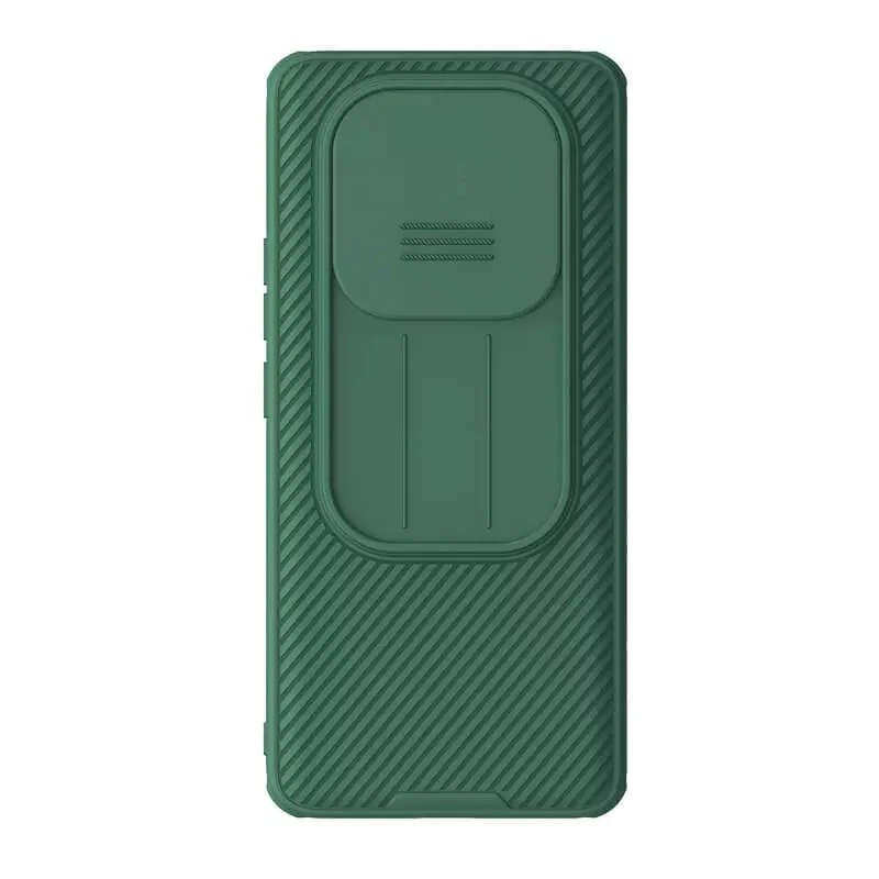 Nilkin Xiaomi Note 14pro plus Cover Camshield Pro Lens Protector Suitable
