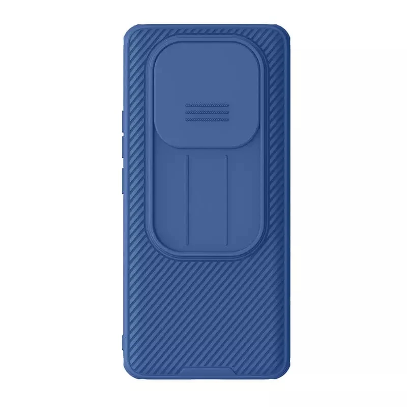 Nilkin Xiaomi Note 14pro plus Cover Camshield Pro Lens Protector Suitable