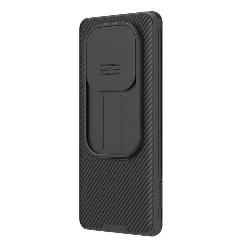 Nilkin Xiaomi Note 14pro plus Cover Camshield Pro Lens Protector Suitable