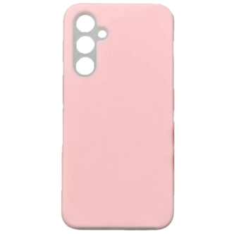 قاب اورجینال سیلیکونی پاستیلی سامسونگ مدل Galaxy A56 محافظ لنزدار قاب اورجینال سیلیکونی پاستیلی سامسونگ مدل Galaxy A56 محافظ لنزدار
