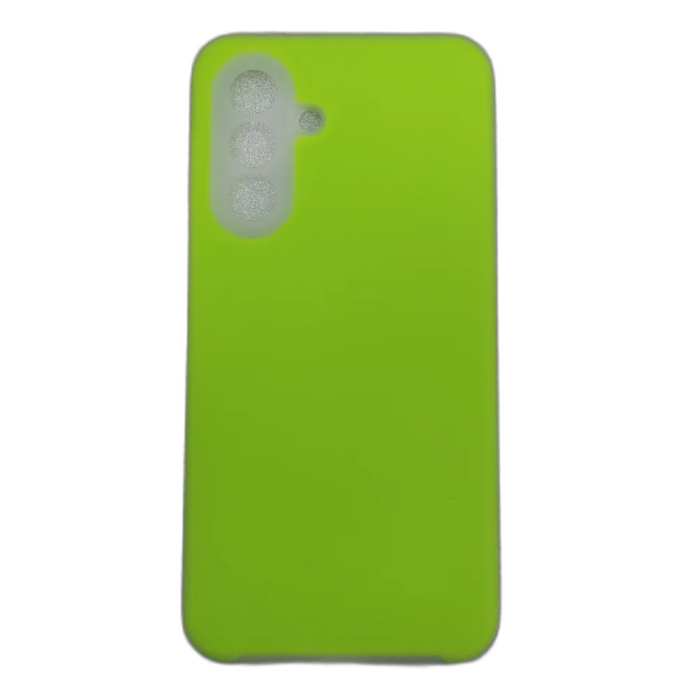 گارد-سیلیکونی-پاستیلی-اورجینال-محافظ-لنزدار-مناسب-گوشی-سامسونگ-a36