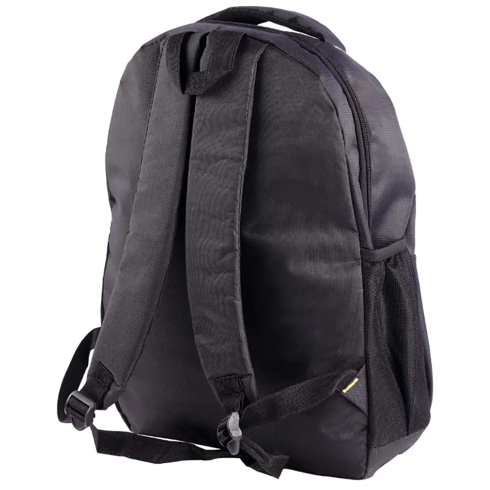CAT B056 Laptop Backpack