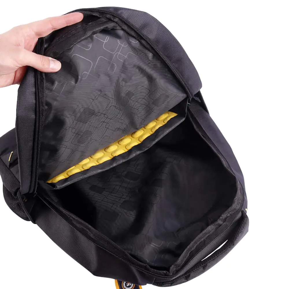 CAT B056 Laptop Backpack
