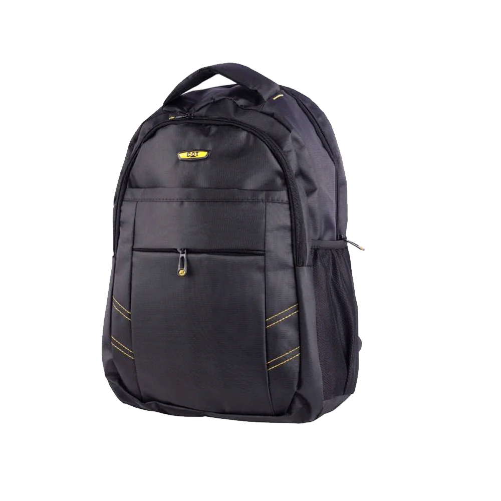 CAT B056 Laptop Backpack