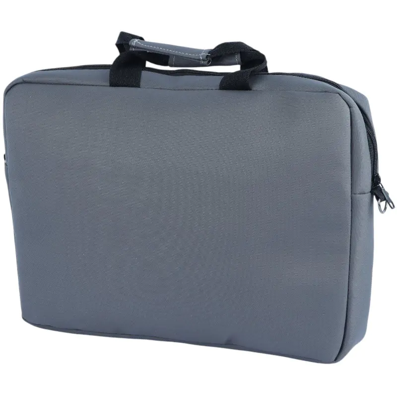 Benetton B01250 Shoulder Bag