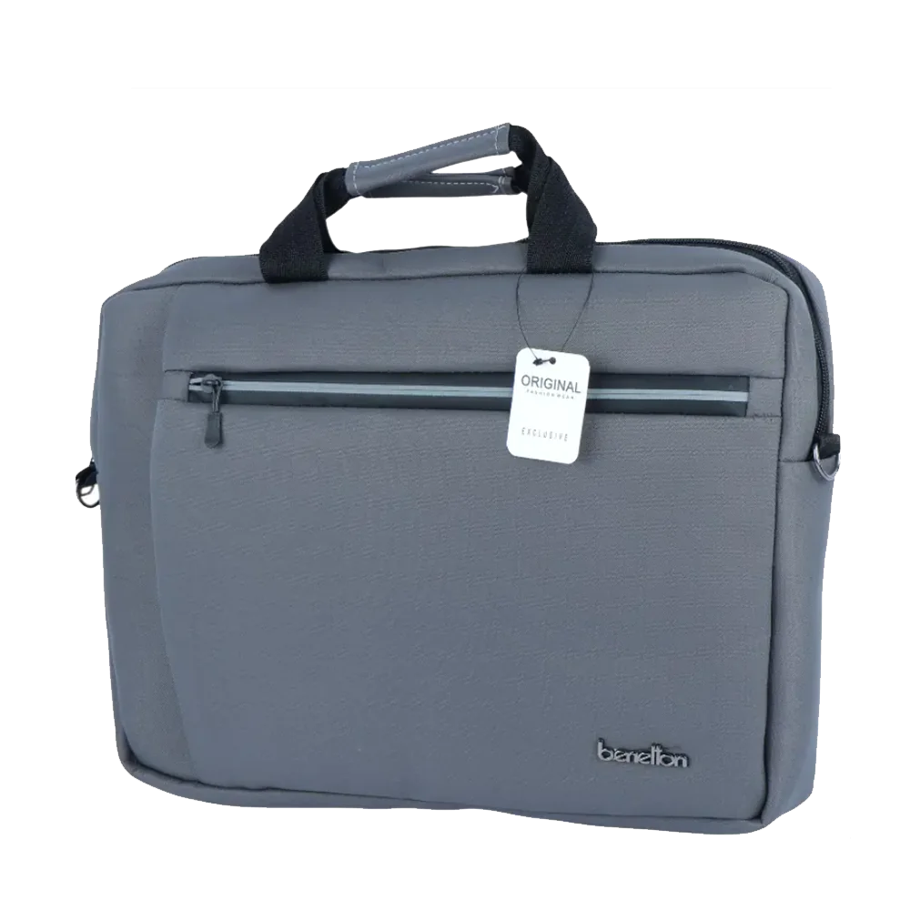 Benetton B01250 Shoulder Bag