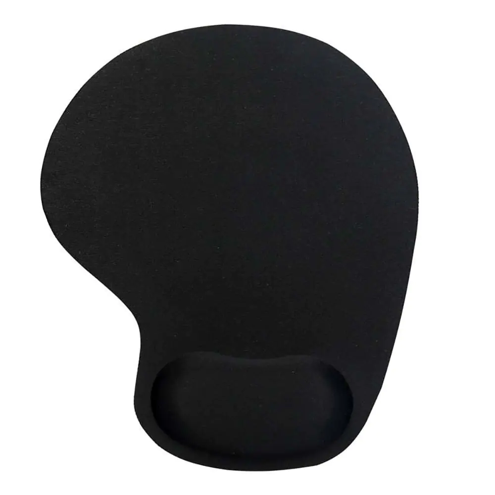 Armo P-400 26*21cm Mouse Pad