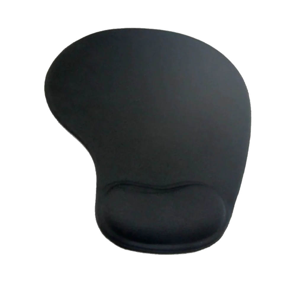 Armo P-400 26*21cm Mouse Pad