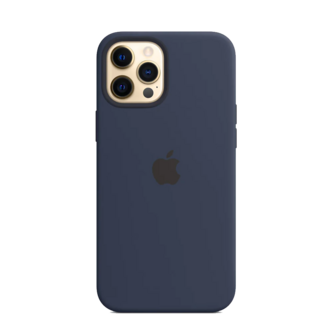 گارد بک کاور سیلیکونی Apple iPhone 12 - 12 Pro گارد بک کاور سیلیکونی Apple iPhone 12 - 12 Pro