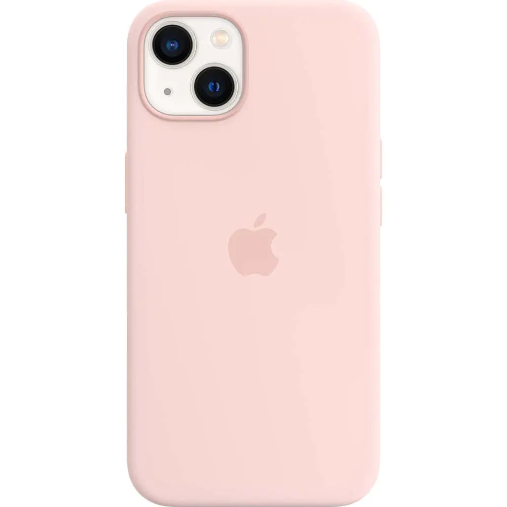 Guard For Apple iPhone 12 / 12 Pro Silicon Case