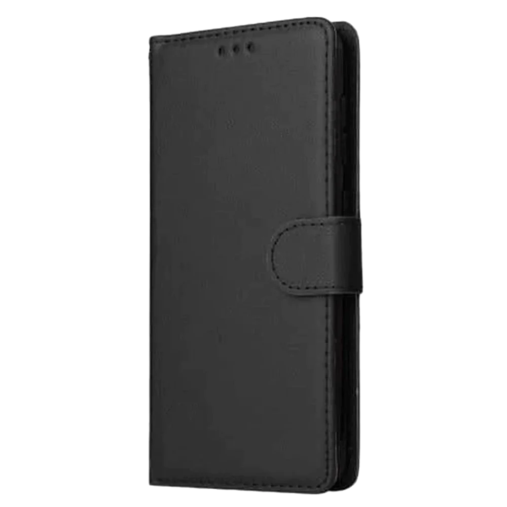 case suitable for Honor X8C