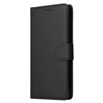 کیف کلاسوری مدل چرمی مناسب برای گوشی موبایل Honor X8C کیف کلاسوری مدل چرمی مناسب برای گوشی موبایل Honor X8C