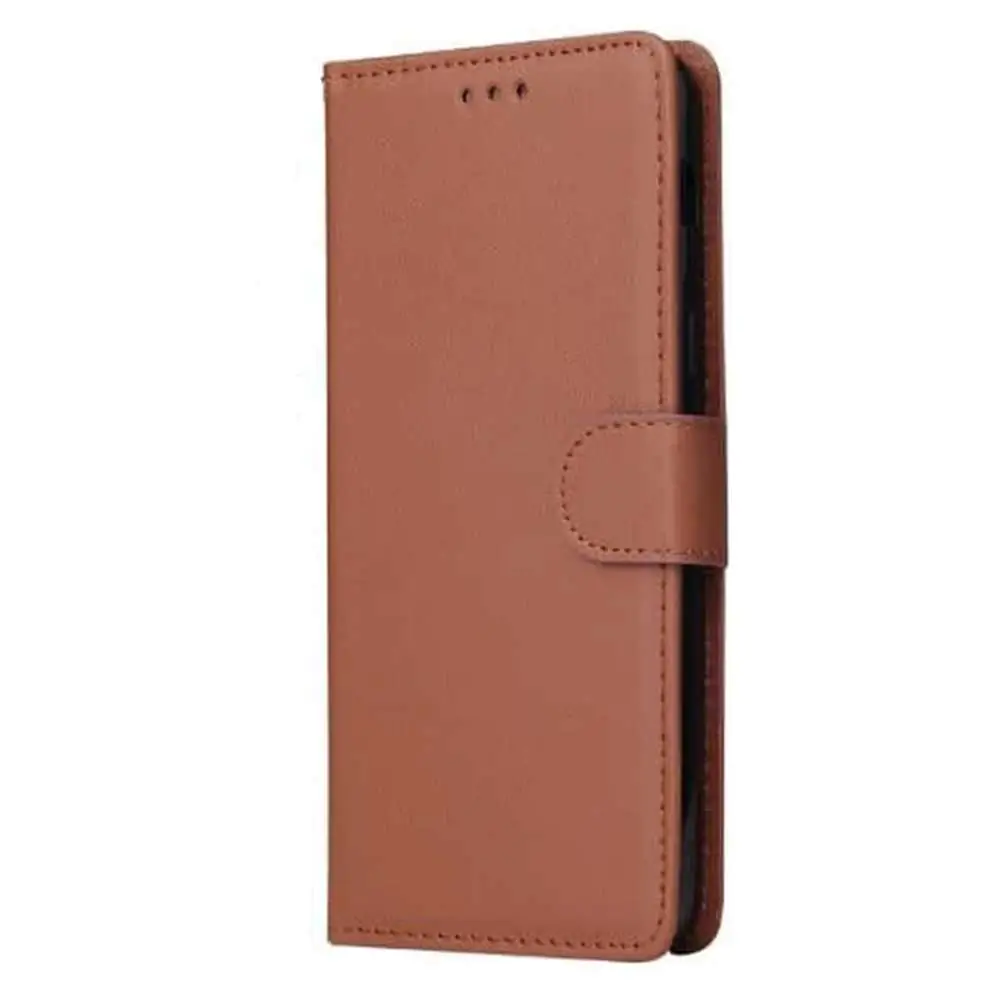 case suitable for Honor X8C
