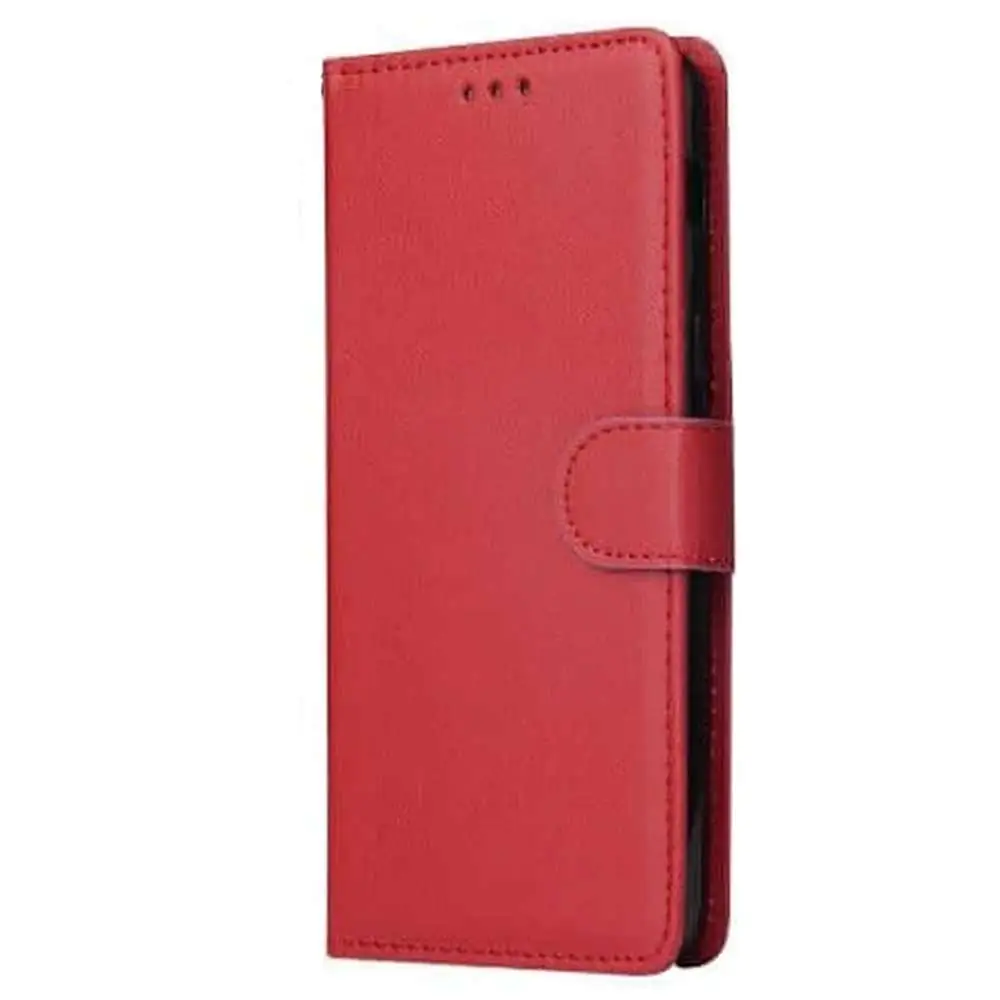 case suitable for Honor X8C