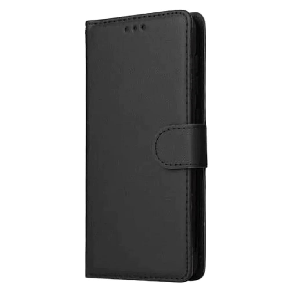 case suitable for Xiaomi Redmi 15 4G