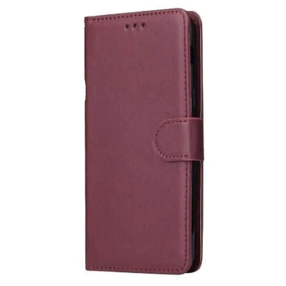 case suitable for Xiaomi Redmi 15 4G