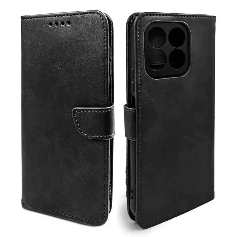 case suitable for Xiaomi Redmi 15 4G