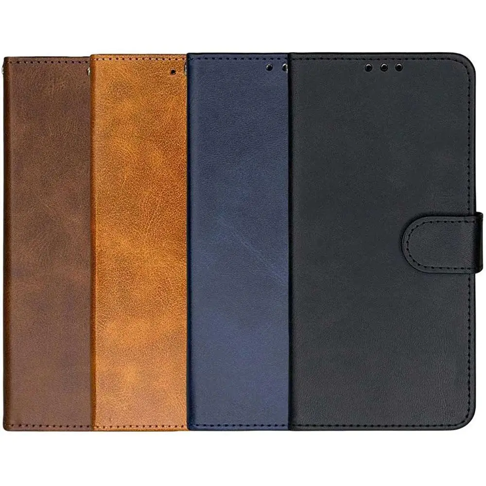 case suitable for Xiaomi Redmi 15 4G
