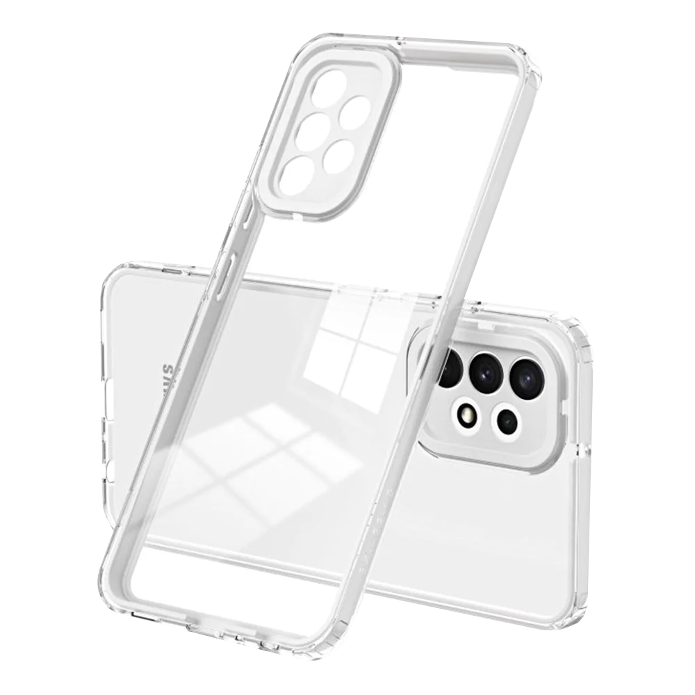 Samsung A53 5g Four-sided Airbag