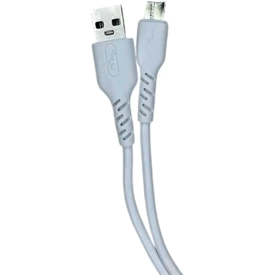 Sky Dolphin Type-C Charging Cable Model S07T