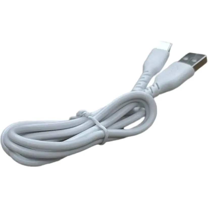 Sky Dolphin Type-C Charging Cable Model S07T