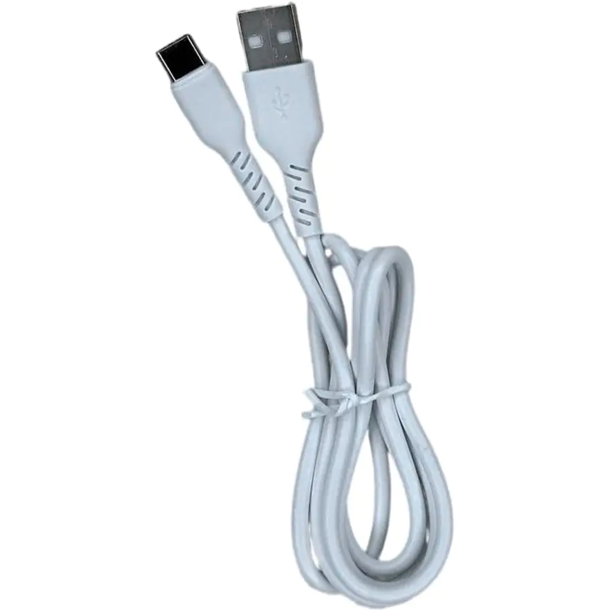Sky Dolphin Type-C Charging Cable Model S07T