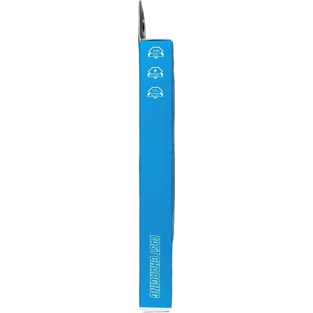 Sky Dolphin Type-C Charging Cable Model S07T