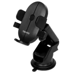 Tranyoo Mobile Holder T-Z16