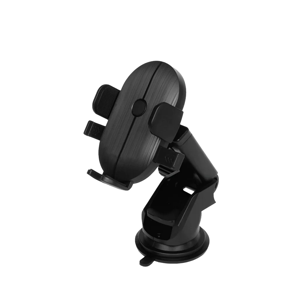 Tranyoo Mobile Holder T-Z16