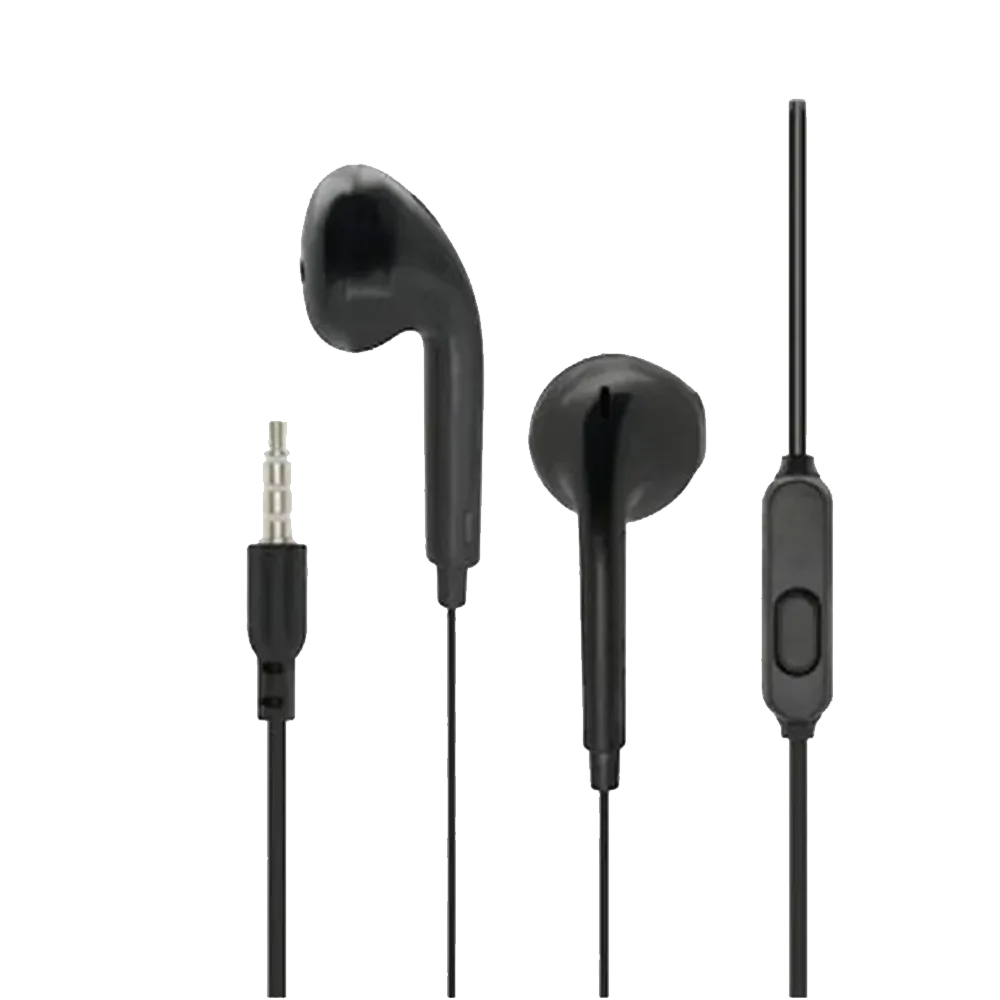 Hi-Fi Handsfree Model U19