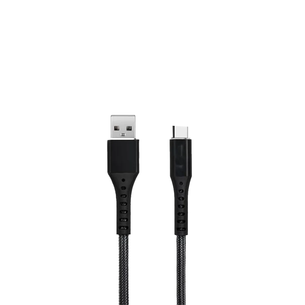 FSP USB to Micro USB Charging Cable Model C-8