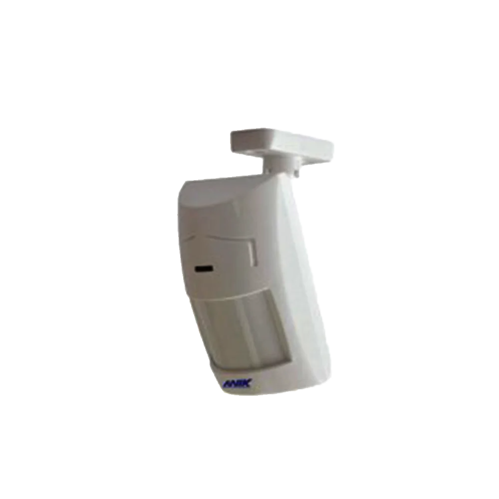 Anik P2 PIR Motion Detector